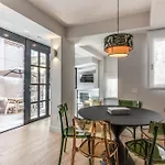 Maison Della Vite