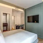 Maison Della Vite * 로마