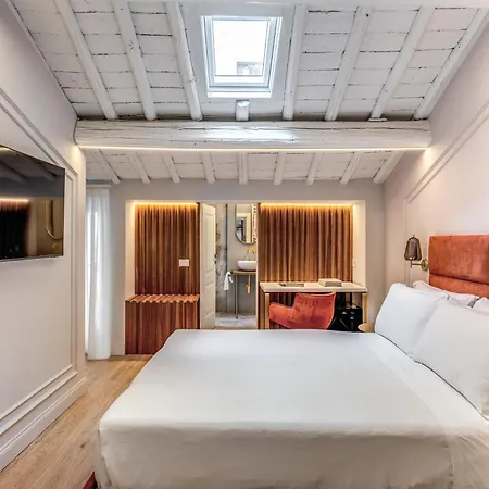 Maison Della Vite Ferienhaus *