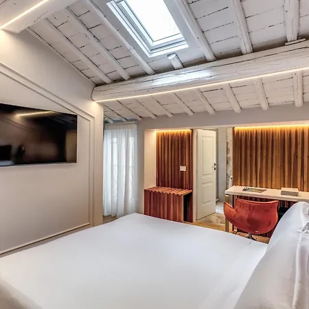 Ferienhaus Maison Della Vite *