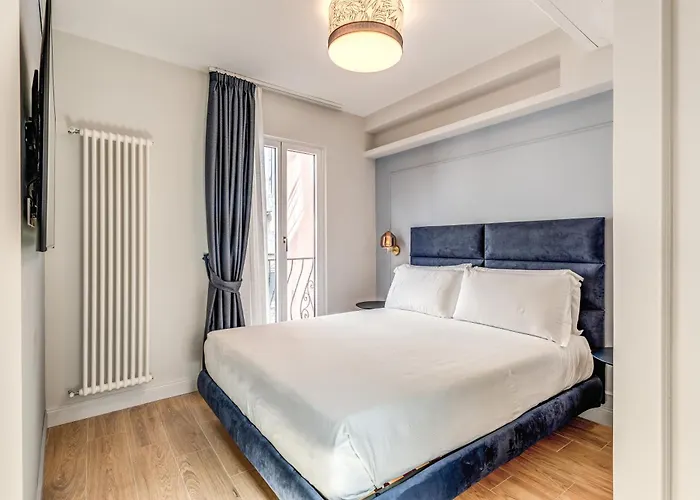 Prázdninový dům Maison Della Vite