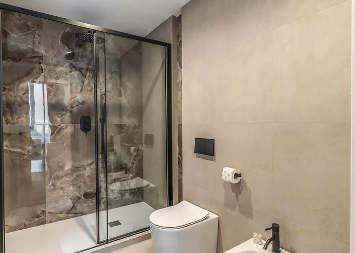 Maison Della Vite Prázdninový dům Řím