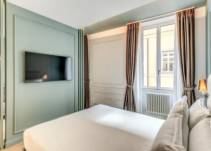 Prázdninový dům Maison Della Vite