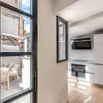 Maison Della Vite Vakantiehuis *