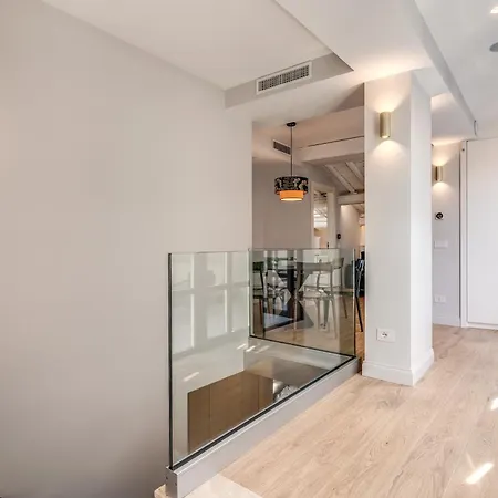 Feriehus Maison Della Vite *