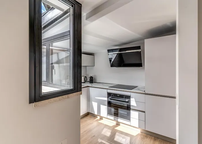 Maison Della Vite Rom