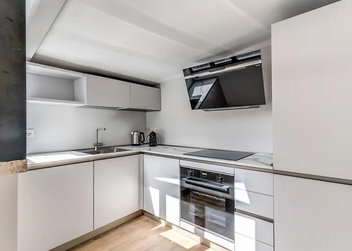 Prázdninový dům Maison Della Vite Řím