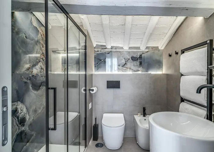 Maison Della Vite * Rom